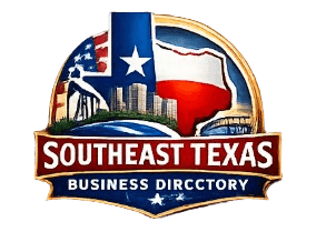 Southeast Texas Business Directory