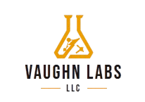 Vaughn Labs, LLC
