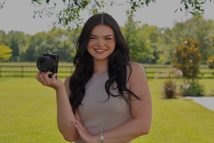 Light Lens Photography