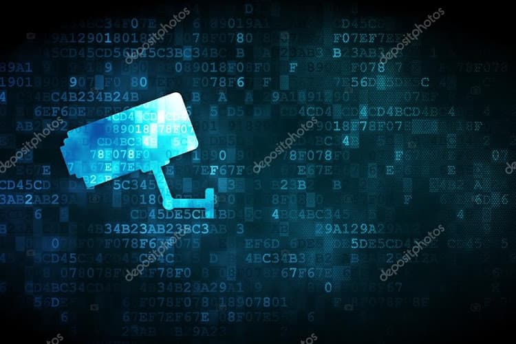 2M Security and Access Control