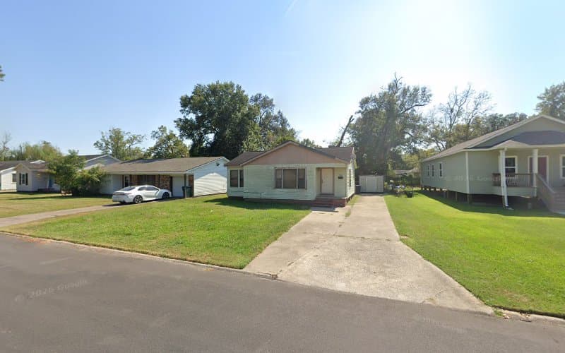 Miller's Cleaning Services in Beaumont, TX