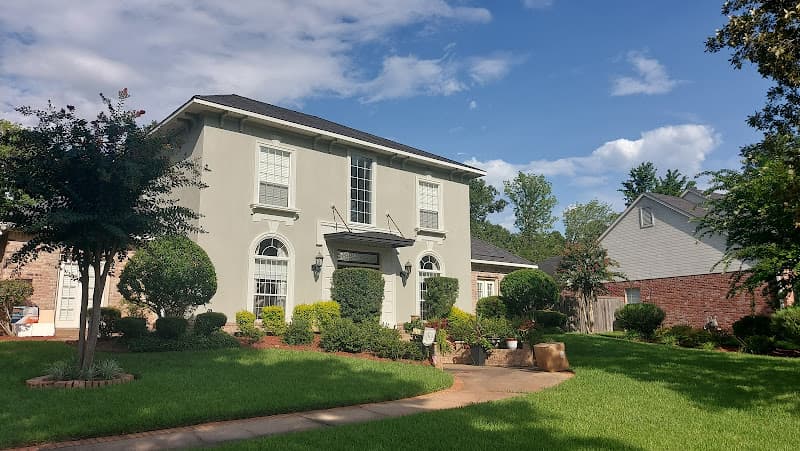AR Stucco Stone and Remodeling