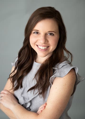 Rae Lynn Guerrero, Au.D