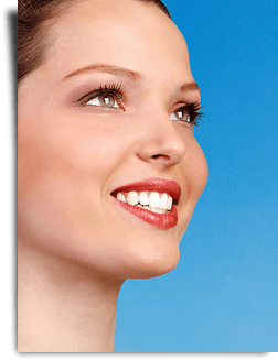 Element Dental & Orthodontics Lufkin in Lufkin, TX