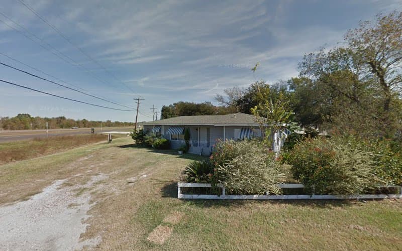 Colorado Auto Parts in Beaumont, TX