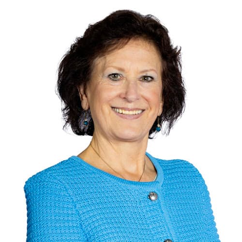 Dr. Maria S. Blahey, MD in Beaumont, TX