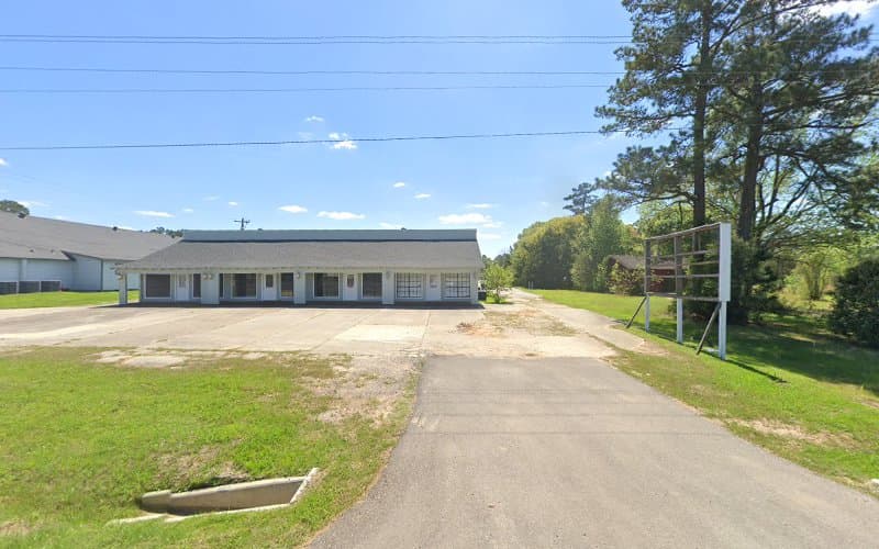 Livingston Roofing Company in Livingston, TX