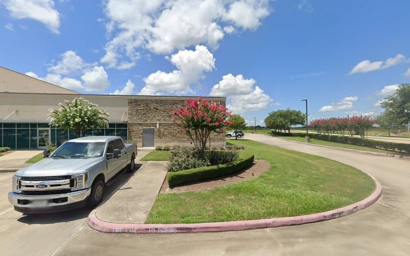 Paul Miller, MD in Beaumont, TX