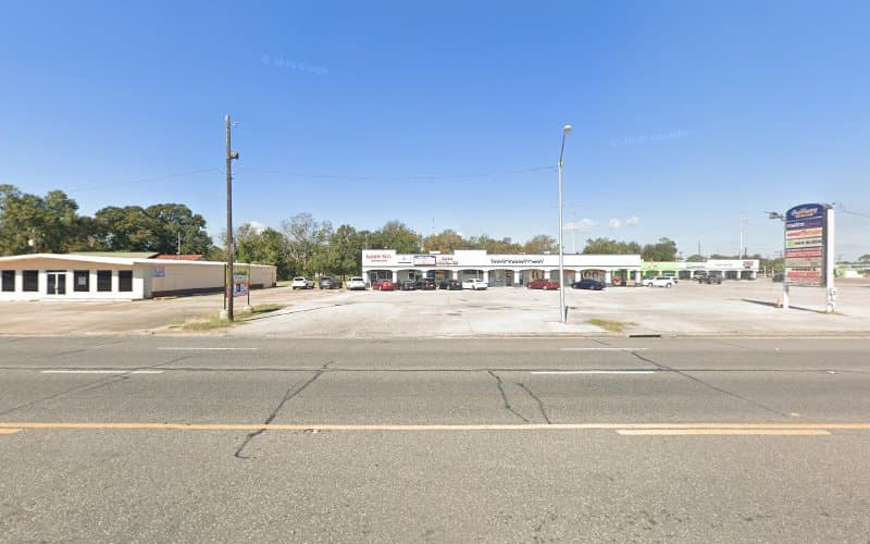Xpress Insurance in Port Arthur, TX