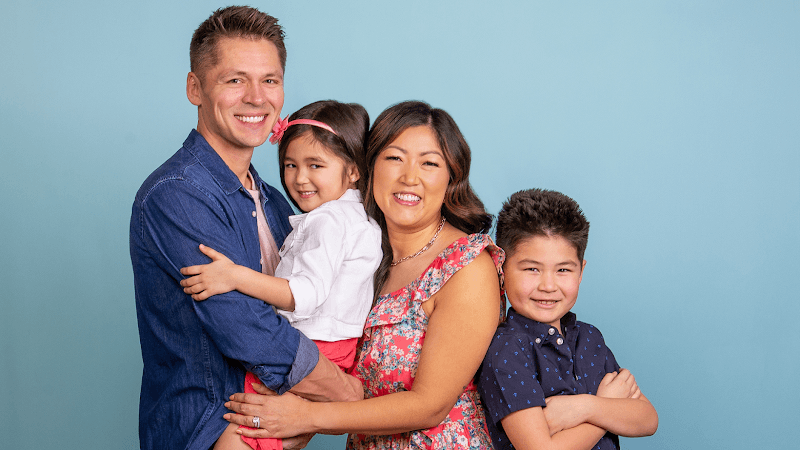 JCPenney Portraits in Beaumont, TX
