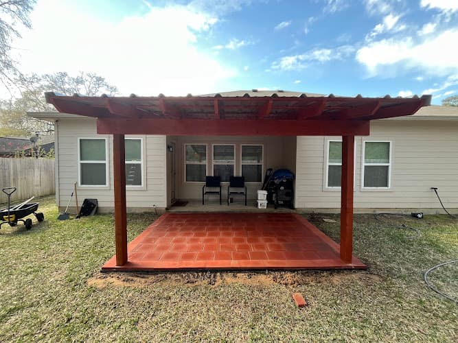 Onsite Home Inspection