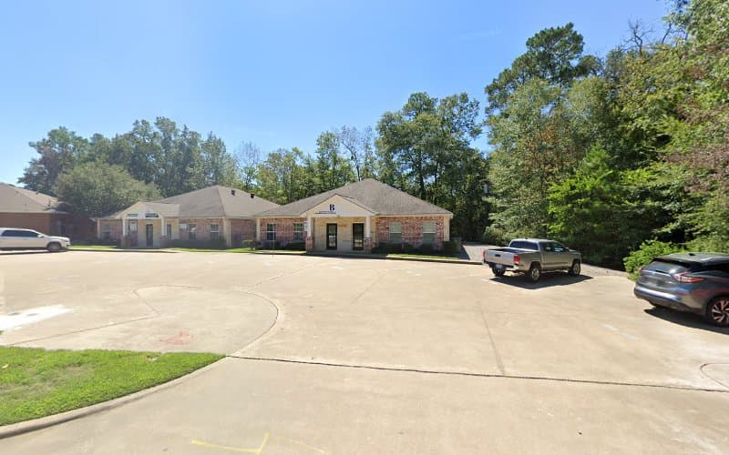 Goosehead Insurance - Josh Ridings in Lufkin, TX