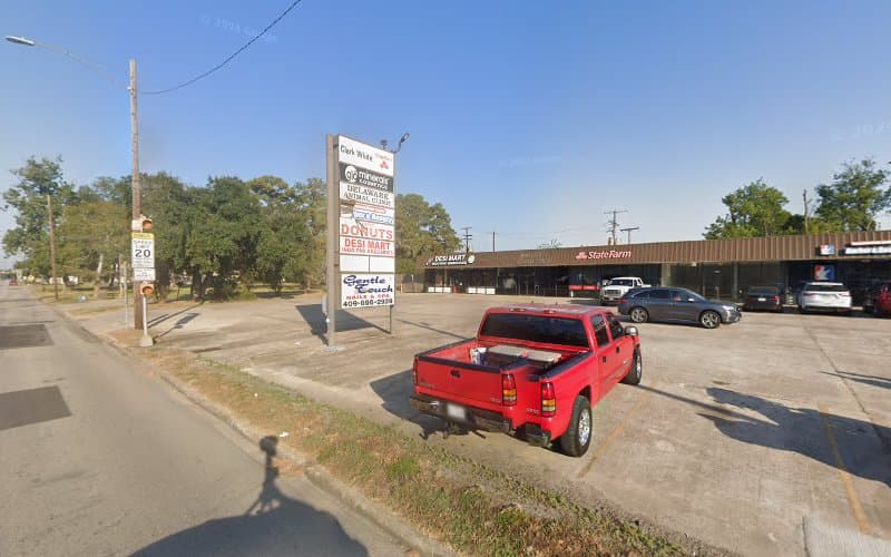 Clark White - State Farm Insurance Agent in Beaumont, TX