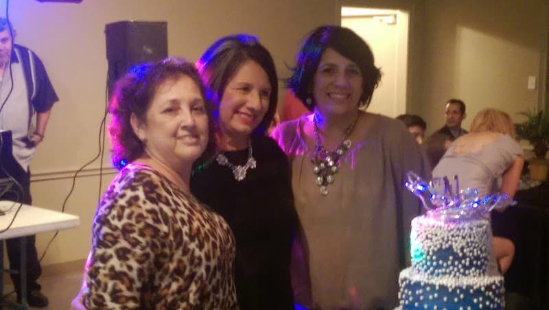 Knights of Columbus in Port Neches, TX