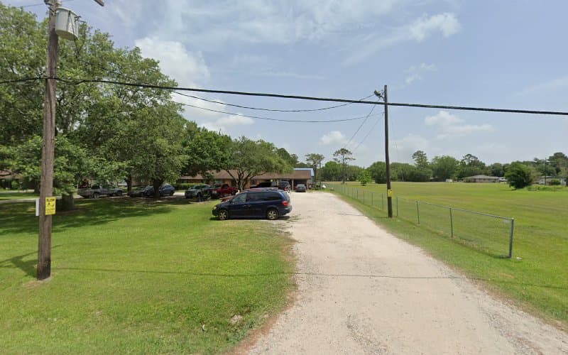 Bright Beginnings Learning Center
