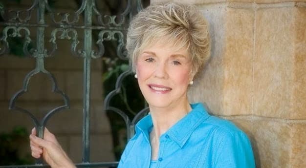 Hester Bell in Beaumont, TX