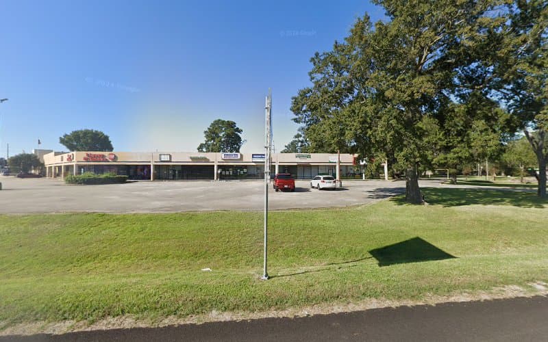 Beaumont Spinal Care Associates in Beaumont, TX