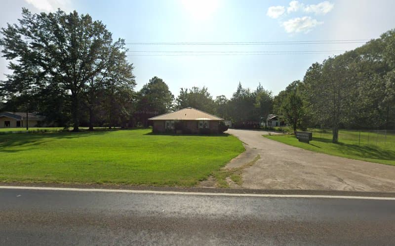 Sabine Dental , BretSauer, DDS