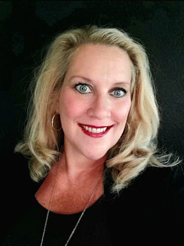 Dixie L. Hobbs in Lufkin, TX