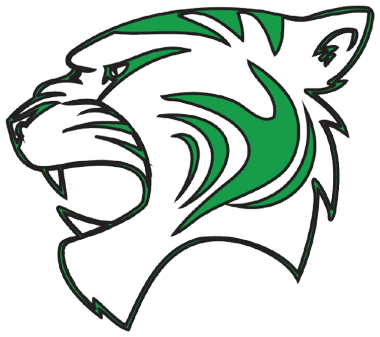 Latexo High School