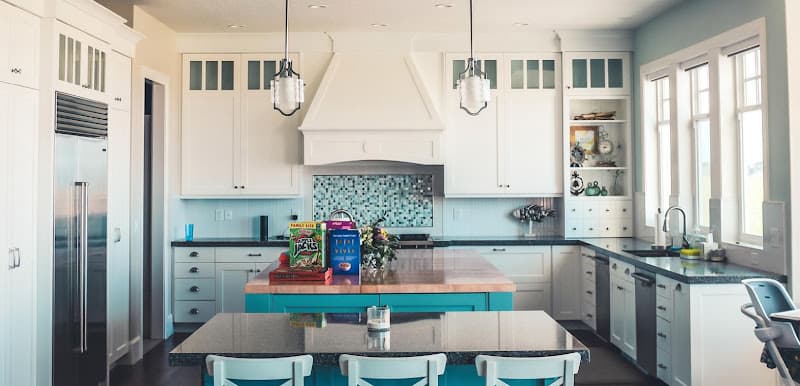 Peniel Cleaning Services in Port Arthur, TX