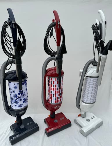 Rushing2Winders LLC dba Winders' Sales & Services in Nacogdoches, TX