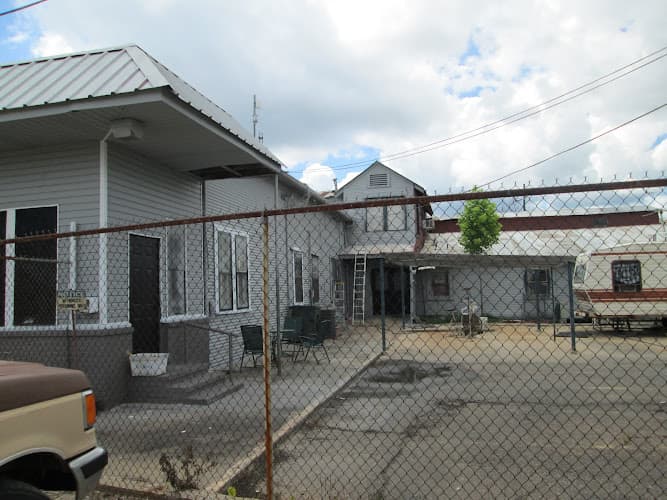 KWBQ TV 9 Digital in Beaumont, TX