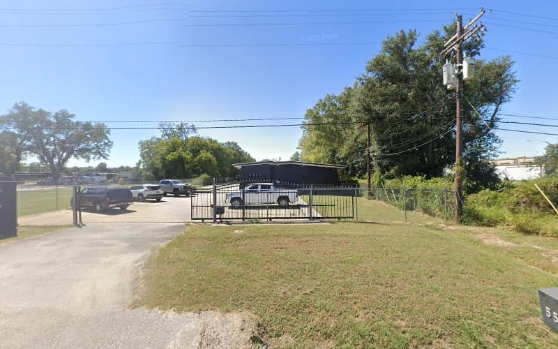 Construction Managers of Southeast Texas, LLC in Beaumont, TX