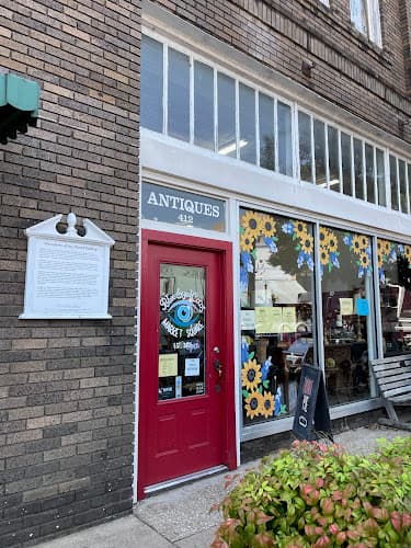 Perfume and More - Nacogdoches in Nacogdoches, TX