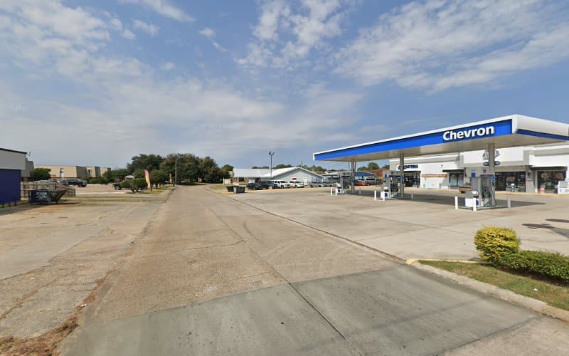 Neches Express in Port Neches, TX