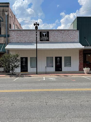 Lufkin Lifestyle and Family Medicine in Lufkin, TX