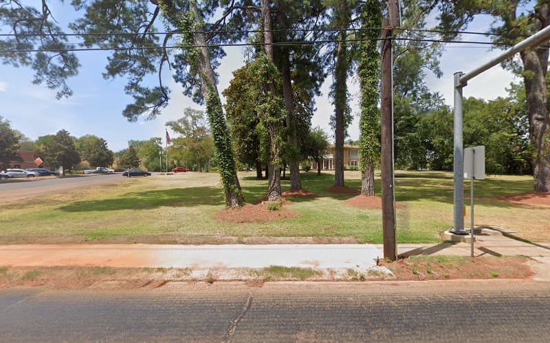 Fairchild Price Haley & Smith