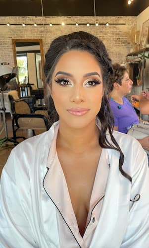 JessBeauty Esthetics