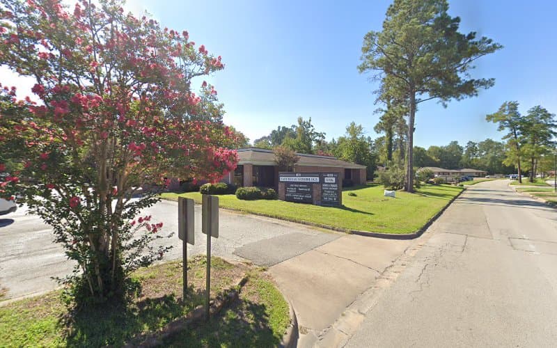 Sushma Arramraju Epic Internal Medicine PLLC in Lufkin, TX