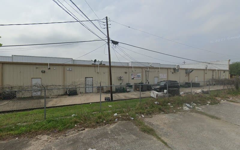 SETX Wholesalers in Beaumont, TX