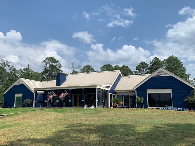 Wright's Painting & More LLC in Port Arthur, TX