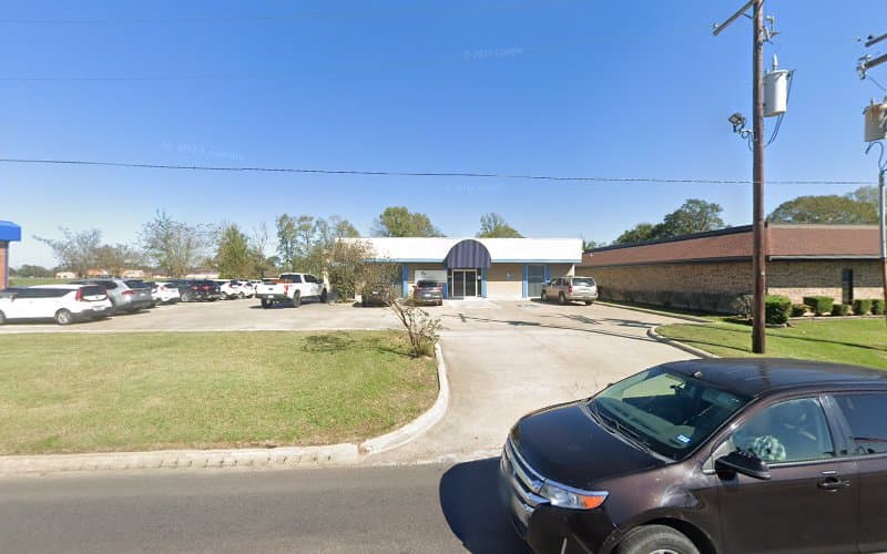 Professional Nanny Source in Beaumont, TX