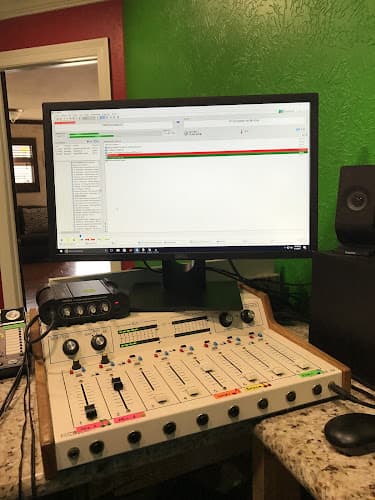 Radio Vida