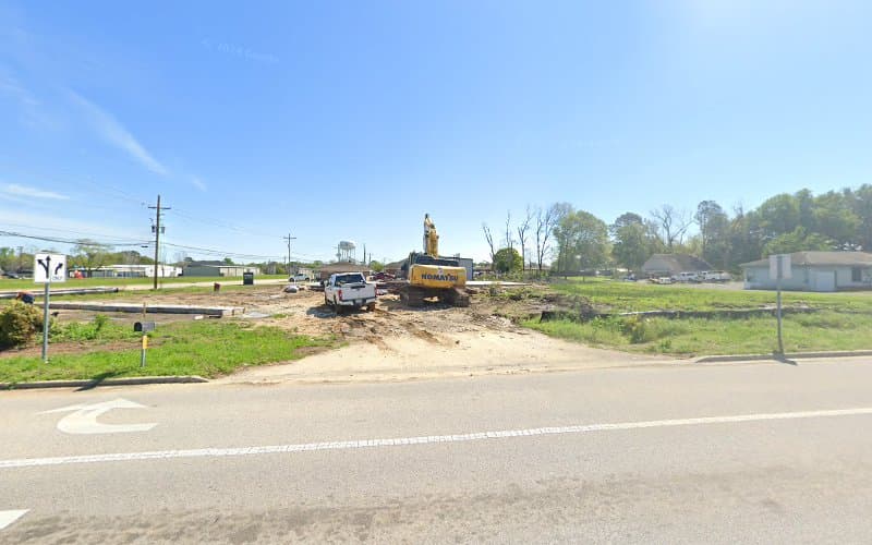 Citgo in Bridge City, TX