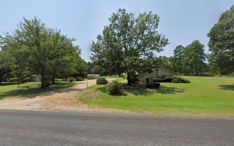 Pine Park United Pentecostal