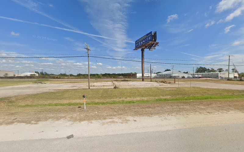 Graceland Of Nederland in Nederland, TX