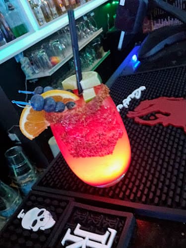 Golden vip Lounge