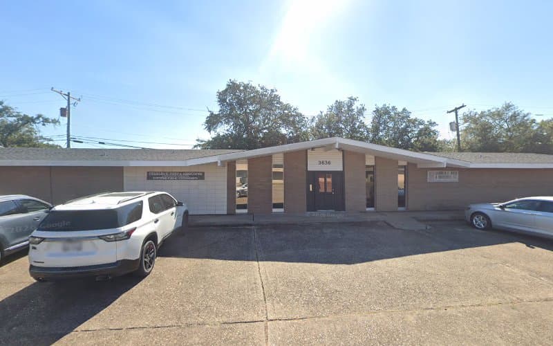 Charles E Reed & Associates PC