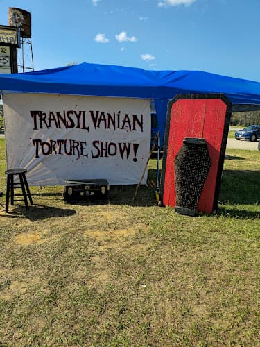 Texas Craft Fair