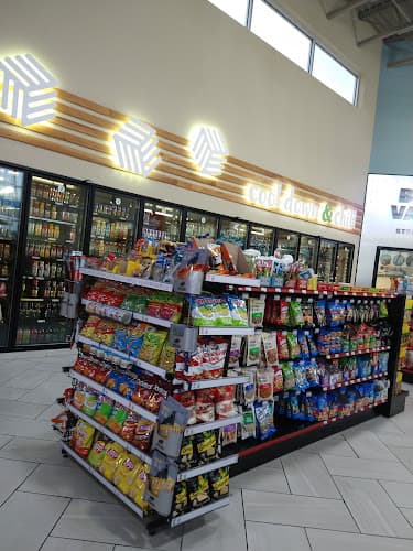 Mobil in Beaumont, TX