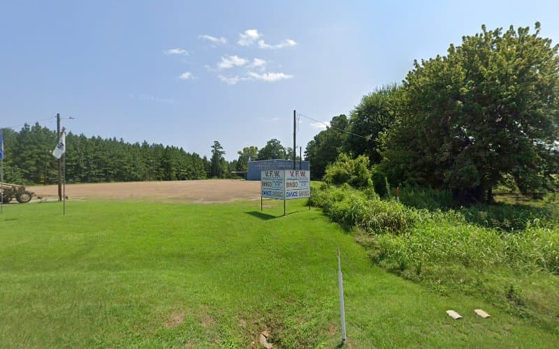 VFW Post 10351