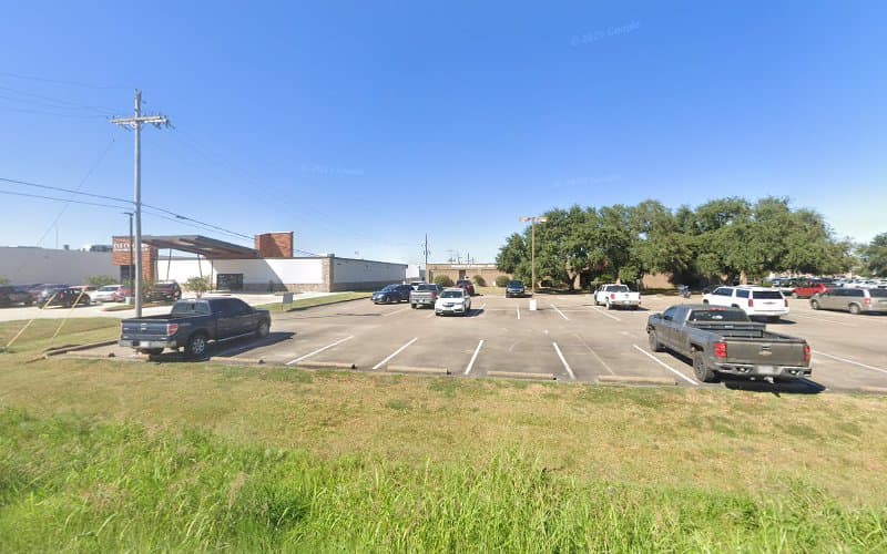 Dr. Michael W. Mapp, MD in Beaumont, TX