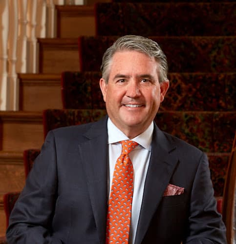 Clark | von Plonski | Anderson in Lufkin, TX