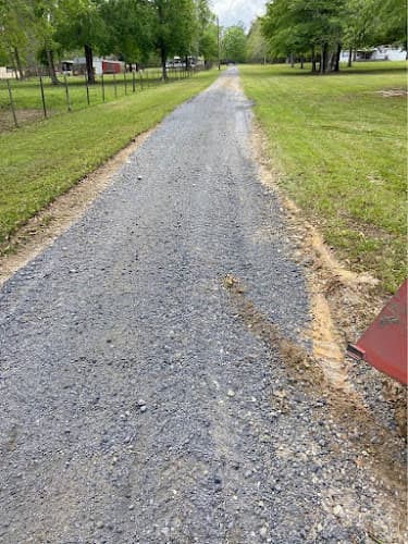 Countryboys and Hauling and Tractor Works