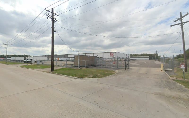 Beaumont Elite Auto Detailing - Beaumont in Beaumont, TX